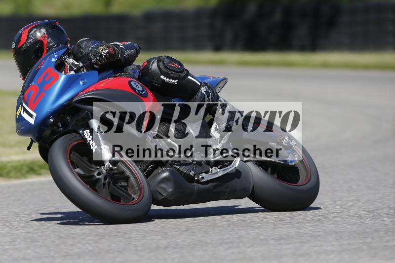 /16 16.05.2025 PROMAX ADR/Gruppe gelb/123